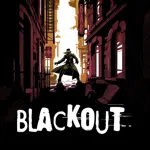 Blackout: The Darkest Night