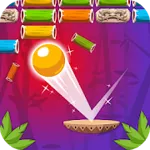 Multi Brick Breaker 2020