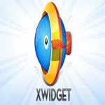 XWidget