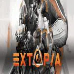 Extopia
