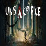 Unsacrifice