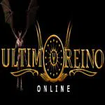 Ultimo Reino