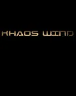 Khaos Wind