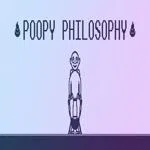 Poopy Philosophy