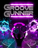 Groove Gunner