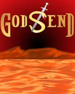 Godsend