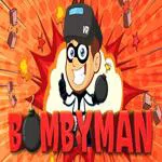 Bombyman
