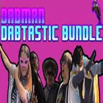 Dabman: DABtastic Bundle