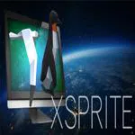 XSprite