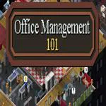 Office Management 101