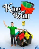 King of Retail