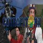 Cotropitorii