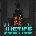 Justice: Fallen Clan