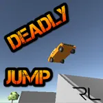 Deadly Jump