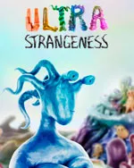 Ultra Strangeness