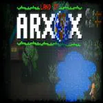 Land of Arxox
