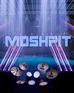 Moshpit