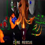 Core Rescue