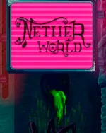 NetherWorld