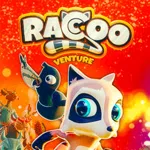 Raccoo Venture