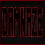 Damnaze