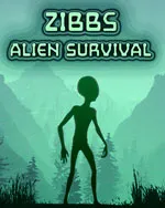 Zibbs - Alien Survival