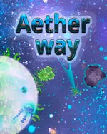 Aether Way