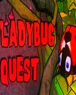 Ladybug Quest
