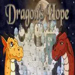 Dragon's Hope