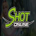 Shot Online