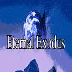 Eternal Exodus
