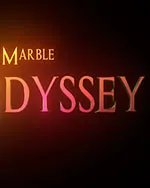 Marble Odyssey