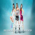 iDancer