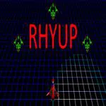 RHYUP