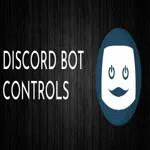 Discord Bot - Controls