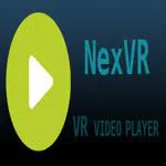 NexVR Video Player