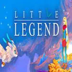Little Legend