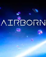 Airborn