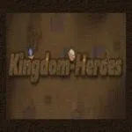 Kingdom-Heroes