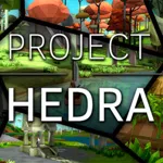 Project Hedra