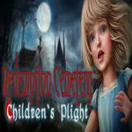 Redemption Cemetery: Children's Plight Collector's Edition