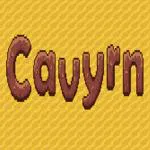 Cavyrn