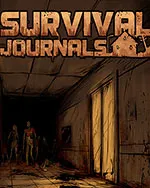 Survival Journals