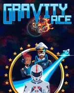 Gravity Ace