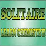 Solitaire: Learn Chemistry