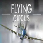 Flying Circus
