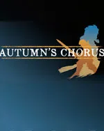 Autumn's Chorus