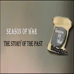Season of War (Alpha)