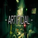 ARTIFICIAL