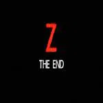Z: The End
